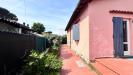 Casa indipendente in vendita a Camaiore in via del fortino - 02, villetta piano terra vicina al mare (14).jpg