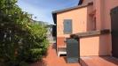 Casa indipendente in vendita a Camaiore in via del fortino - 03, villetta piano terra vicina al mare (22).jpg