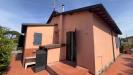 Casa indipendente in vendita a Camaiore in via del fortino - 04, villetta piano terra vicina al mare (23).jpg