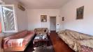 Casa indipendente in vendita a Camaiore in via del fortino - 06, villetta piano terra vicina al mare (3).jpg
