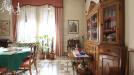 Villa in vendita con giardino a Lucca - circonvallazione - 03, vendesi villa con giardino lucca centro storico IM