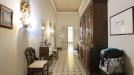 Villa in vendita con giardino a Lucca - circonvallazione - 04, vendesi villa con giardino lucca centro storico IM