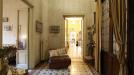 Villa in vendita con giardino a Lucca - circonvallazione - 05, vendesi villa con giardino lucca centro storico IM