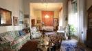 Villa in vendita con giardino a Lucca - circonvallazione - 06, vendesi villa con giardino lucca centro storico IM