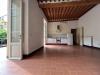 Appartamento in affitto con terrazzo a Lucca in via buia - centro storico - 02, primo piano con terrazzo in centro (15)