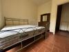 Appartamento in affitto con terrazzo a Lucca in via buia - centro storico - 06, primo piano con terrazzo in centro (12)
