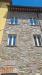 Casa indipendente in vendita nuovo a Lucca - 02, terratetto al grezzo zona ovest (3)