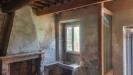 Casa indipendente in vendita nuovo a Lucca - 04, terratetto al grezzo zona ovest (4)