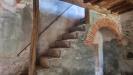 Casa indipendente in vendita nuovo a Lucca - 06, terratetto al grezzo zona ovest (6)