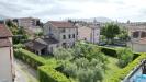 Villa in vendita con giardino a Lucca - est - 04, vendesi villetta con giardino luccaDJI_0376
