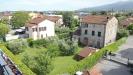 Villa in vendita con giardino a Lucca - est - 05, vendesi villetta con giardino luccaDJI_0379