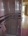 Appartamento in vendita a Lucca in via di mugnano 195 - 05, appartamento moderno prima periferia