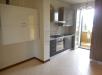 Appartamento in vendita a Lucca in via di mugnano 195 - 06, appartamento moderno prima periferia