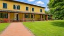 Villa in vendita a Capannori in via di tiglio 33 - est - 03, vendesi villa moderna con piscina lucca ChatGPT Im