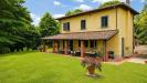 Villa in vendita a Capannori in via di tiglio 33 - est - 04, vendesi villa moderna con piscina lucca ChatGPT Im