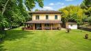 Villa in vendita a Capannori in via di tiglio 33 - est - 06, vendesi villa moderna con piscina lucca ChatGPT Im