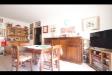 Appartamento in vendita a Lucca in via di vinchiana 1044 - nord - 02, Appartamento con due camere in piccolo condominio