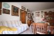 Appartamento in vendita a Lucca in via di vinchiana 1044 - nord - 03, Appartamento con due camere in piccolo condominio