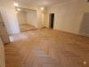 Appartamento in vendita ristrutturato a Lucca in piazza del giglio 11b - centro storico - 03, appartamento ristrutturato lucca centro storico ve
