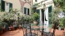 Appartamento in vendita con terrazzo a Lucca in via buia - centro storico - 02, vendesi appartamento con terrazza lucca centro IMG