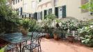 Appartamento in vendita con terrazzo a Lucca in via buia - centro storico - 03, vendesi appartamento con terrazza lucca centro IMG