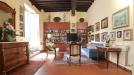Appartamento in vendita con terrazzo a Lucca in via buia - centro storico - 04, vendesi appartamento con terrazza lucca centro IMG