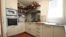 Appartamento in vendita con terrazzo a Lucca in via buia - centro storico - 06, vendesi appartamento con terrazza lucca centro IMG