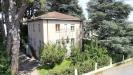 Villa in vendita con giardino a Lucca in via castruccio buonamici - ovest - 02, vendesi villa moderna con giardino privato DJI_041