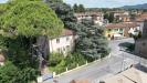 Villa in vendita con giardino a Lucca in via castruccio buonamici - ovest - 03, vendesi villa moderna con giardino privato DJI_041