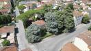 Villa in vendita con giardino a Lucca in via castruccio buonamici - ovest - 05, vendesi villa moderna con giardino privato DJI_042
