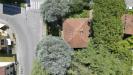Villa in vendita con giardino a Lucca in via castruccio buonamici - ovest - 06, vendesi villa moderna con giardino privato DJI_042