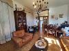 Villa in vendita con giardino a Lucca in via di mammoli 3 - nord - 02, villa singola con terreno (2).jpg