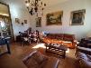 Villa in vendita con giardino a Lucca in via di mammoli 3 - nord - 03, villa singola con terreno (3).jpg