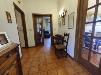 Villa in vendita con giardino a Lucca in via di mammoli 3 - nord - 04, villa singola con terreno (4).jpg