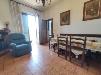 Villa in vendita con giardino a Lucca in via di mammoli 3 - nord - 05, villa singola con terreno (6).jpg
