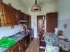 Villa in vendita con giardino a Lucca in via di mammoli 3 - nord - 06, villa singola con terreno (8).jpg