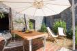 Casa indipendente in vendita con giardino a Pescaglia in localit� carraia 7 - 02, CASA DI PAESE CIN COLLINA - IA04256 (12)