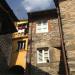 Casa indipendente in vendita con giardino a Pescaglia in localit� carraia 7 - 03, CASA DI PAESE CIN COLLINA - IA04256 (9)