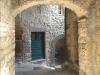Casa indipendente in vendita con giardino a Pescaglia in localit� carraia 7 - 04, CASA DI PAESE CIN COLLINA - IA04256 (8)