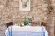 Casa indipendente in vendita con giardino a Pescaglia in localit� carraia 7 - 05, CASA DI PAESE CIN COLLINA - IA04256 (16)