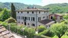 Villa in vendita con box a Lucca in san martino in freddana - 02, vendesi villetta padronale con giardinoDJI_0001.J