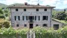Villa in vendita con box a Lucca in san martino in freddana - 03, vendesi villetta padronale con giardinoDJI_0003.J