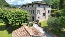 Villa in vendita con box a Lucca in san martino in freddana - 05, vendesi villetta padronale con giardinoDJI_0018.J