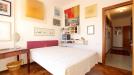 Appartamento in vendita con box a Lucca in viale giovanni pacini 115 - circonvallazione - 05, vendesi appartamento con terrazzo lucca