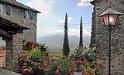 Casa indipendente in vendita a Capannori - nord - 02, VISTA DAL BORGO 2.jpg