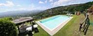 Casa indipendente in vendita a Capannori - nord - 03, PISCINA 5.jpg