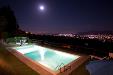 Casa indipendente in vendita a Capannori - nord - 04, PISCINA 10.jpg