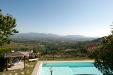 Casa indipendente in vendita a Capannori - nord - 05, PISCINA 6.jpg