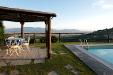 Casa indipendente in vendita a Capannori - nord - 06, PISCINA 7.jpg