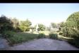 Casa indipendente in vendita con giardino a Pescaglia in localit� corso 1 - 02, RUSTICO IN PIETRA - IA04258 (16)